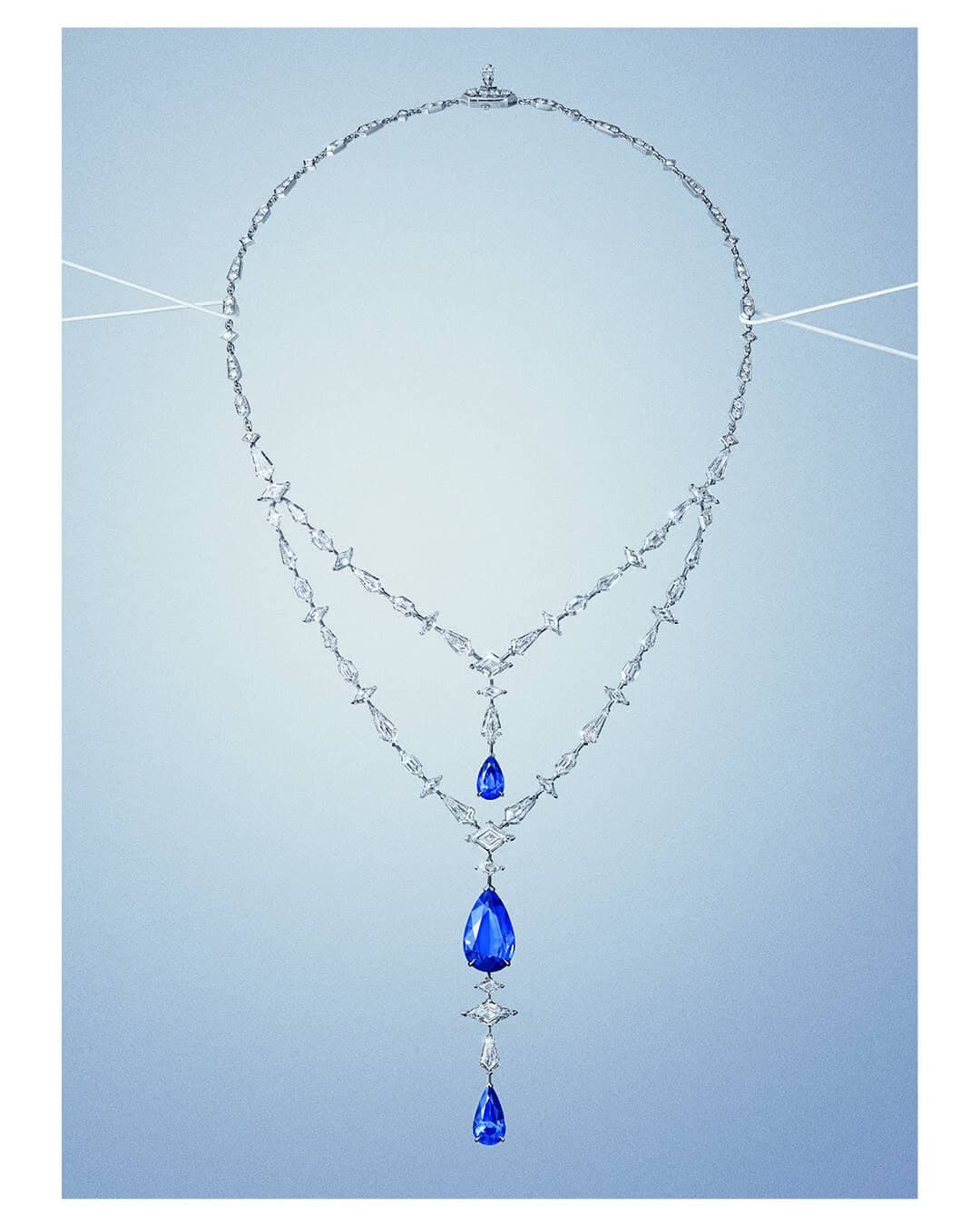 2026 yuksek mucevher cartier2