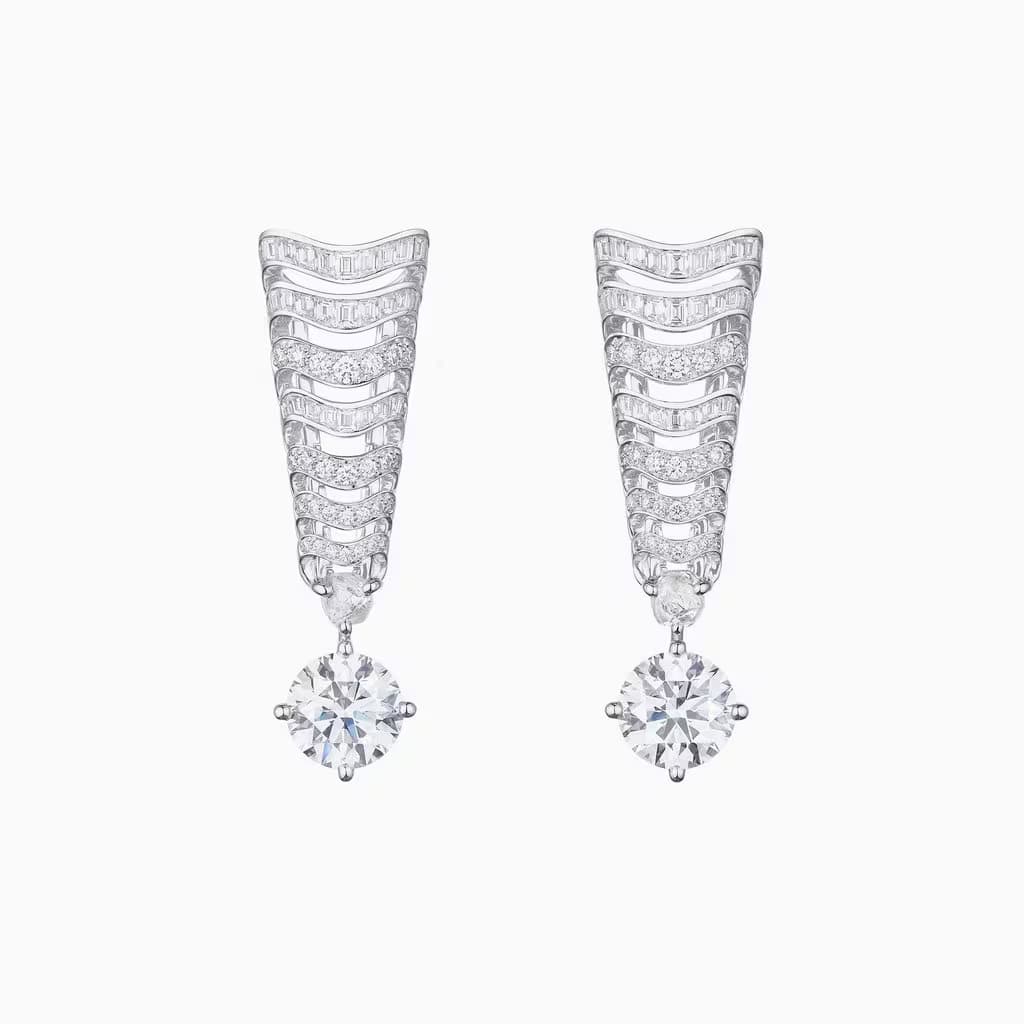 2026 yuksek mucevher debeers2