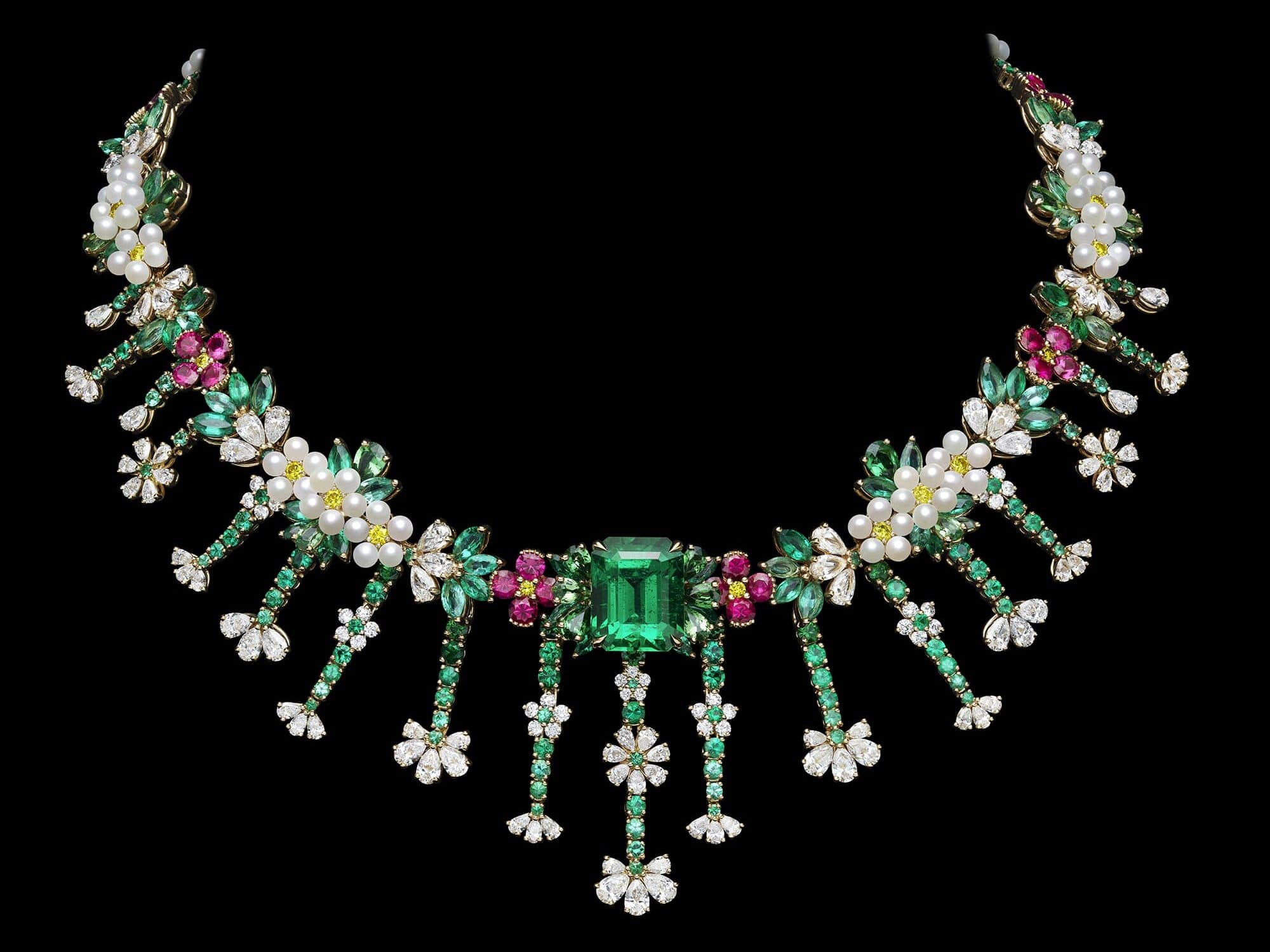 2026 yuksek mucevher dior2 edited 1