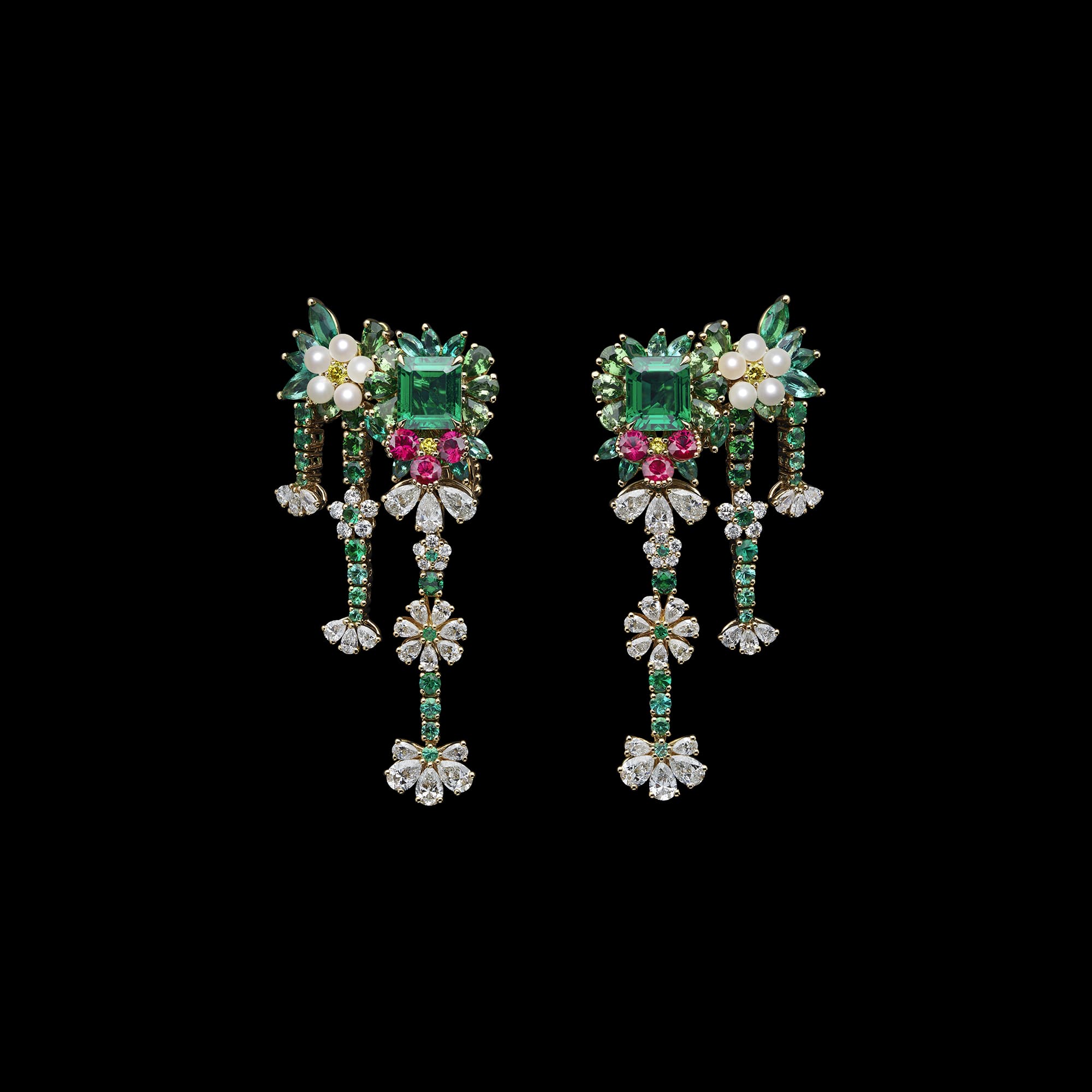 2026 yuksek mucevher dior3