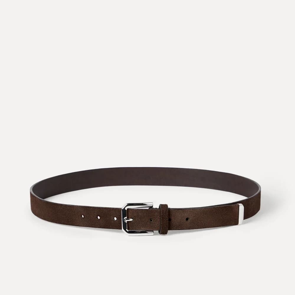 261MAUGP317 C7284 F edited