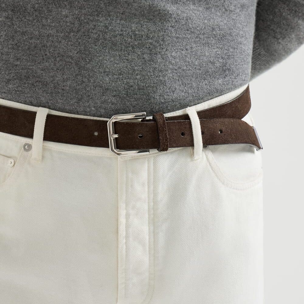 261MAUGP317 C7284 K edited