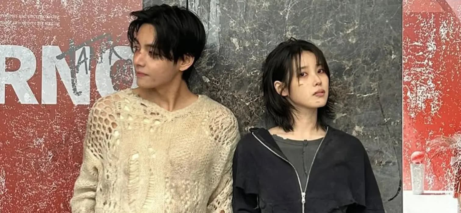 İzlemeniz Gereken 6 Efsane K-Pop Klibi