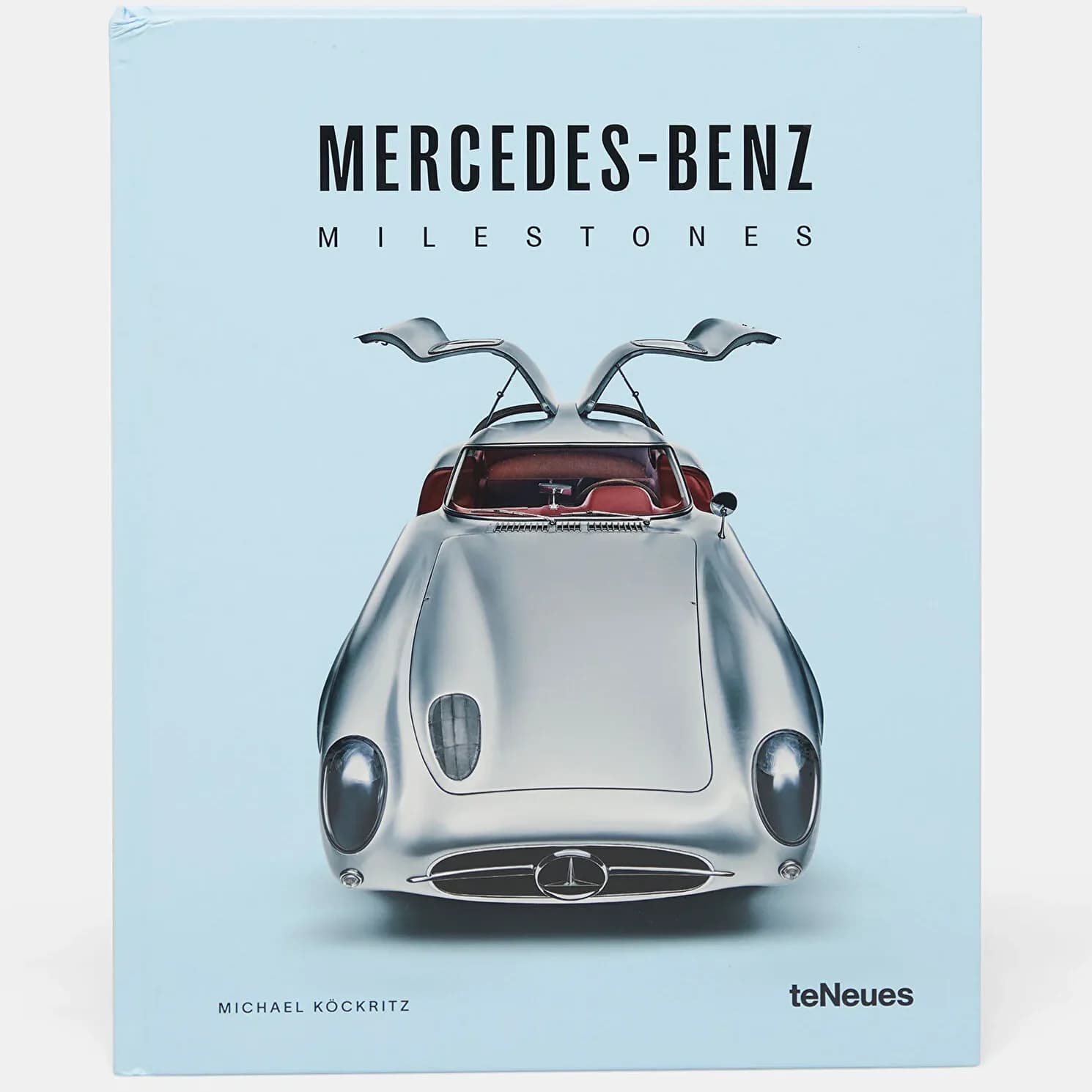 8683821846907 01 edited