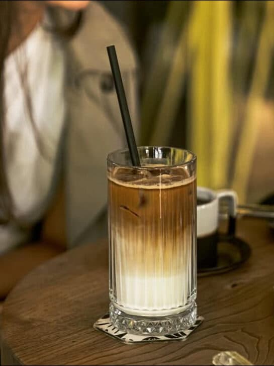 Amelies Garden 02 edited