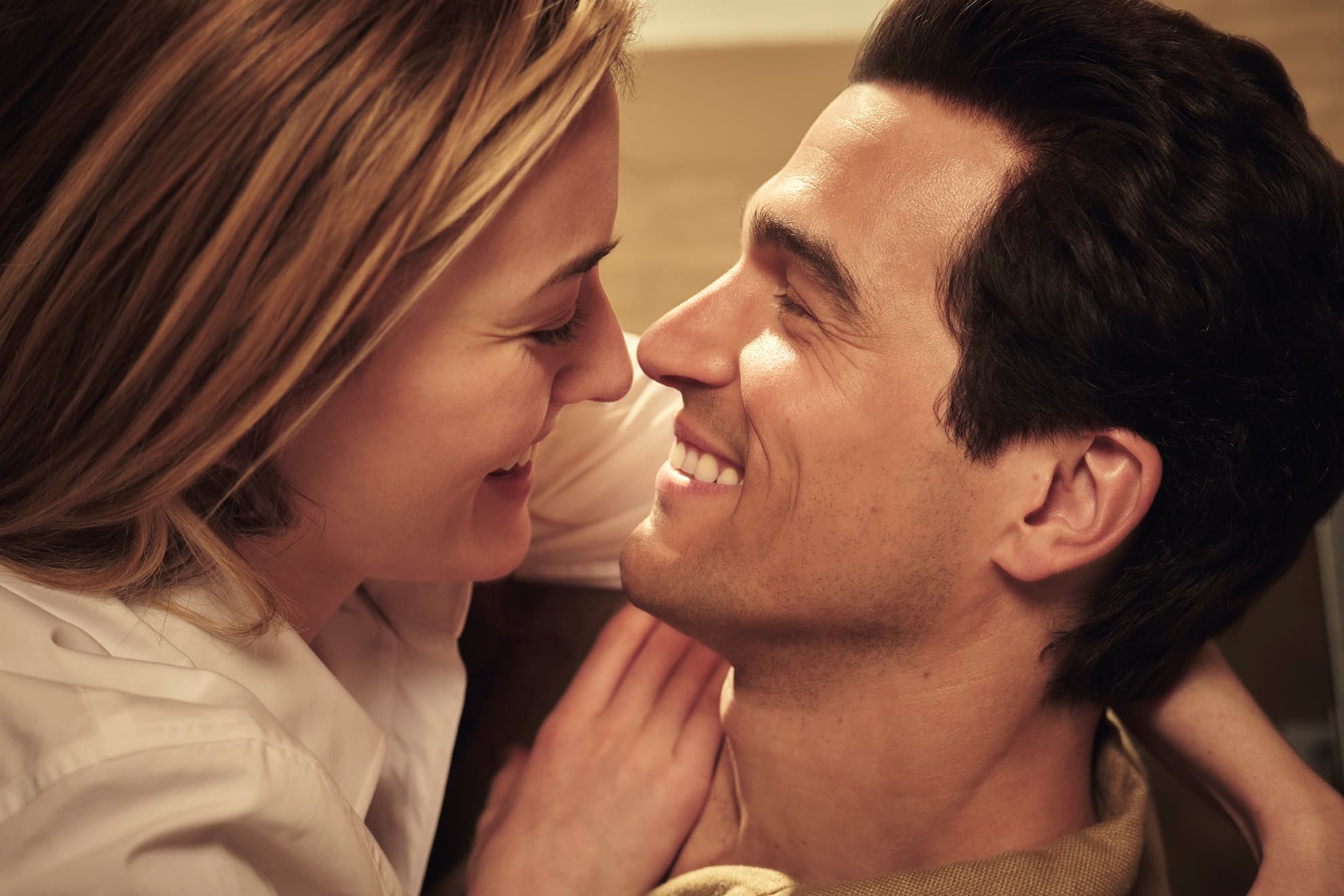 Carolyn Bessette Kennedy 02