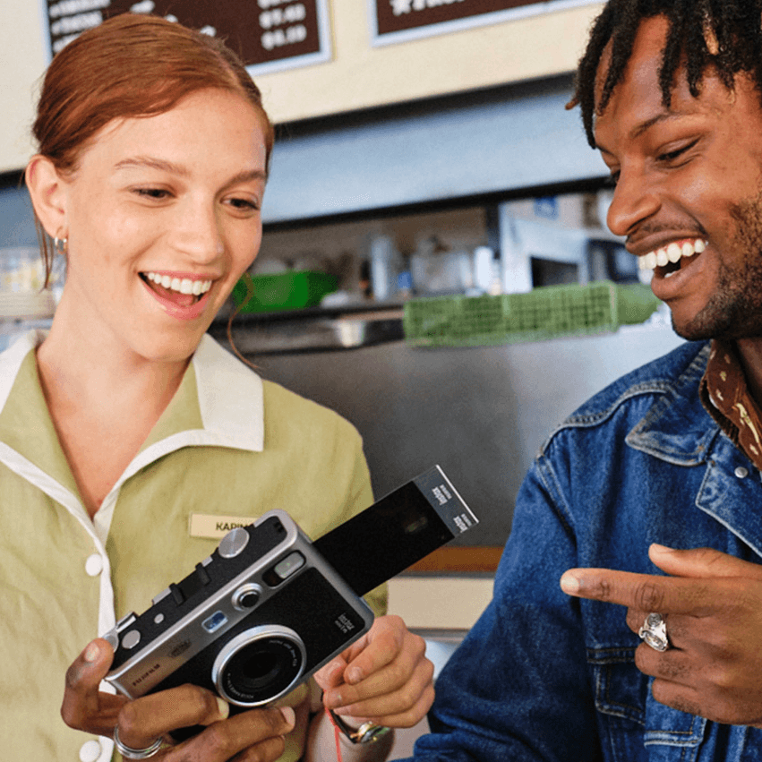 Ekran Resmi 2026 02 07 17