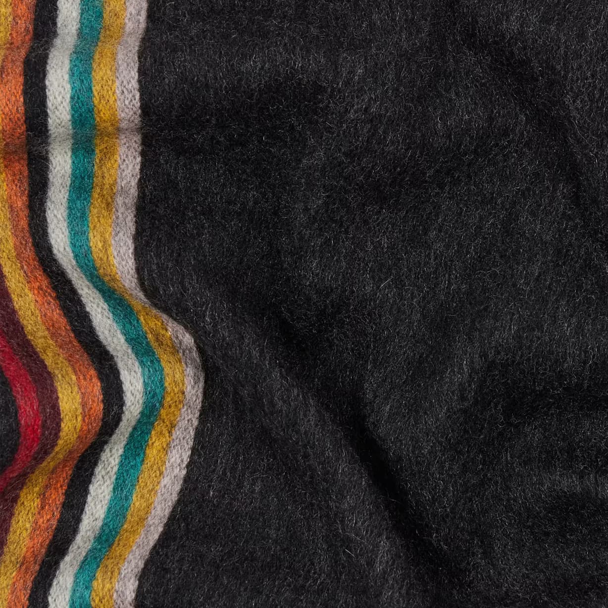 M1A 150T N172 79A 0 30 edited