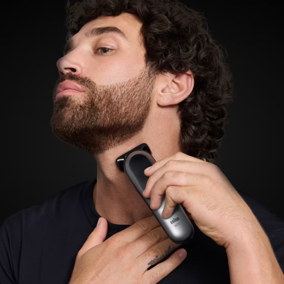 aio precisionshave primary edited