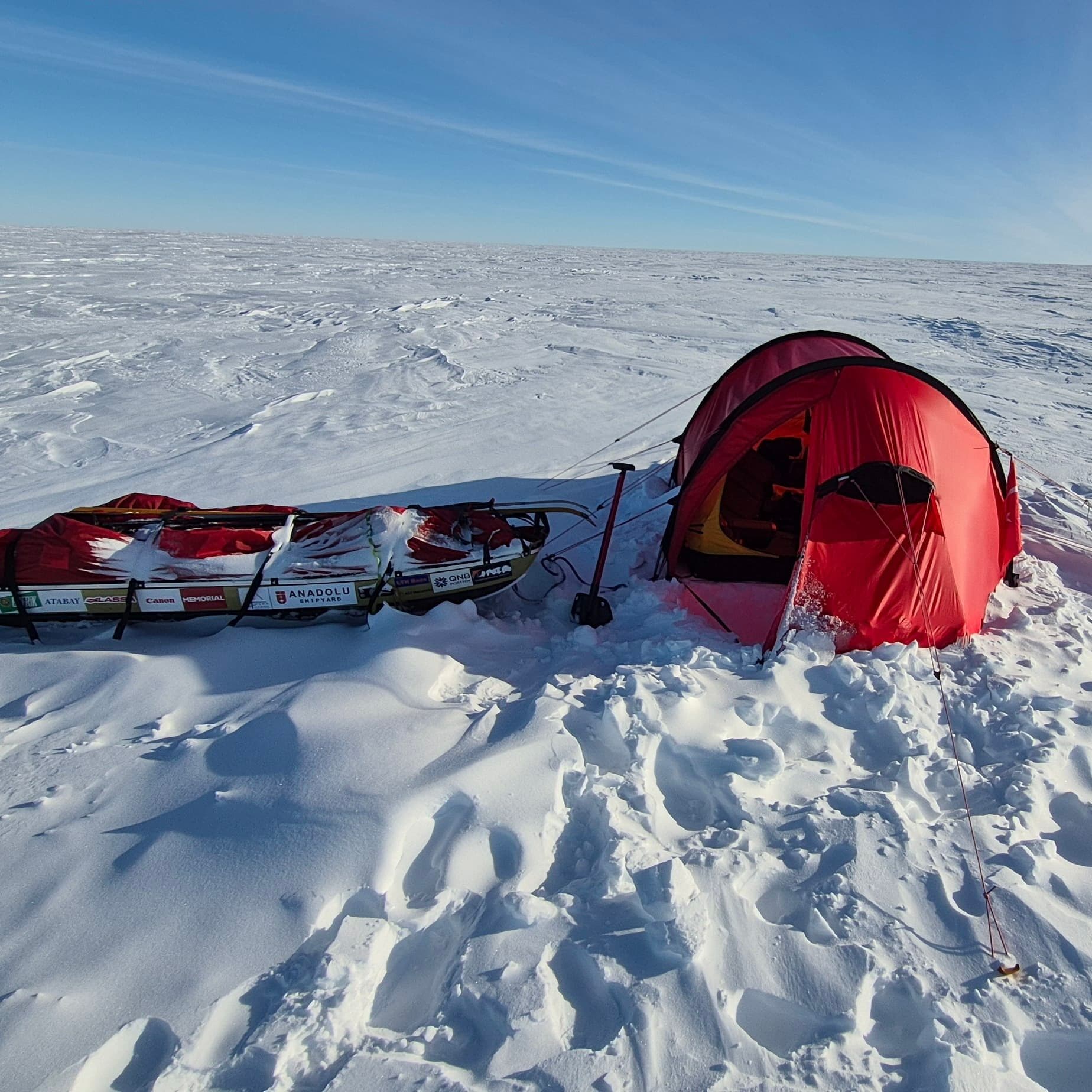 ali riza bilal 08 edited