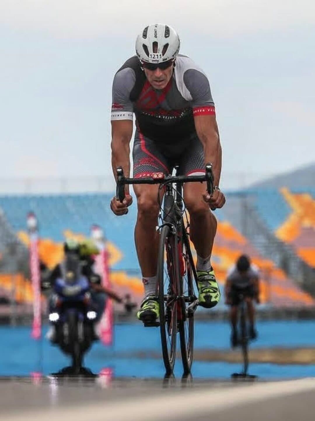 ali riza bilal 18 edited