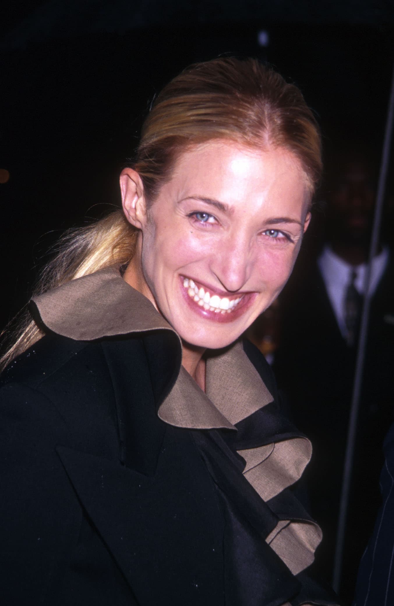 carolyn bessette kennedy 04