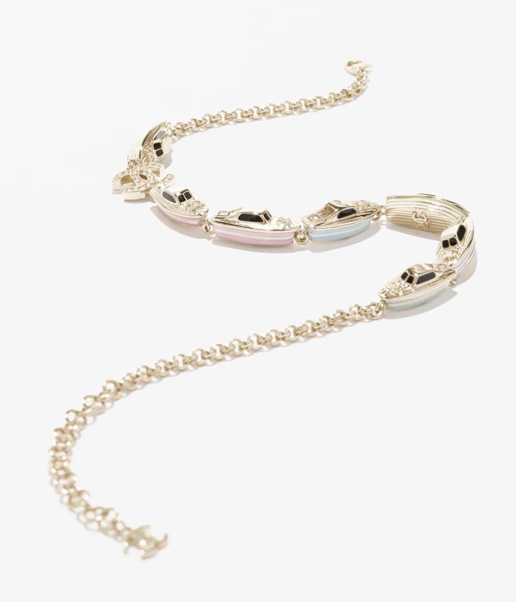 charm mucevherler chanel 1