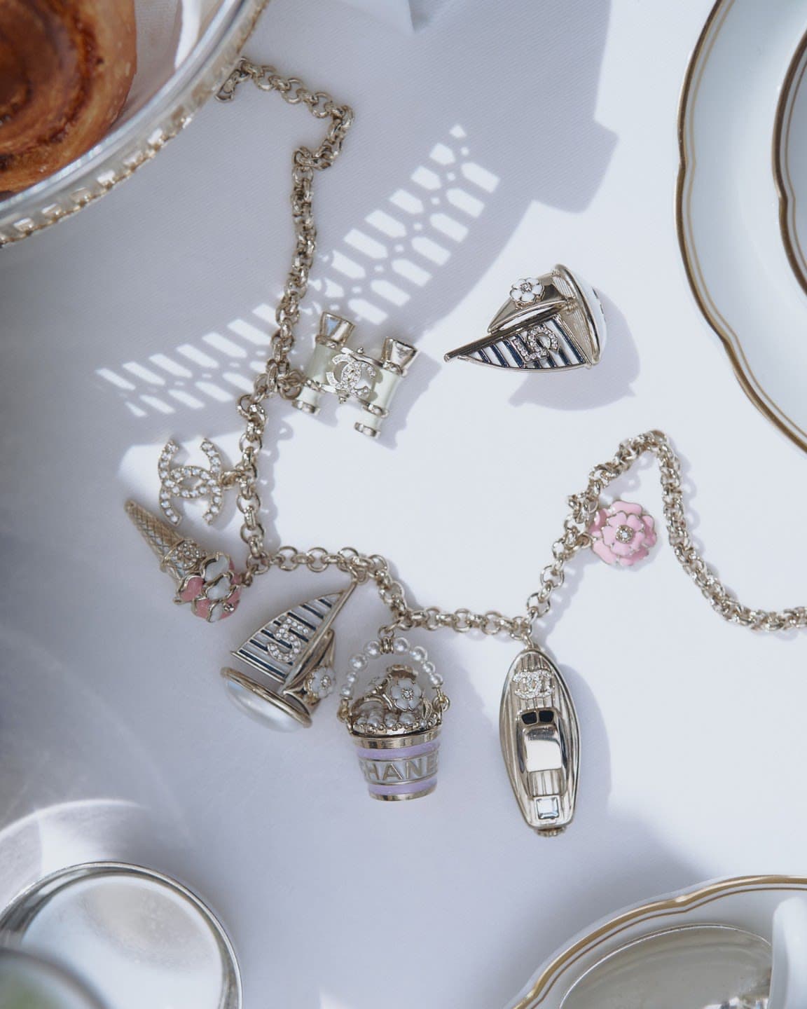 charm mucevherler chanel 2