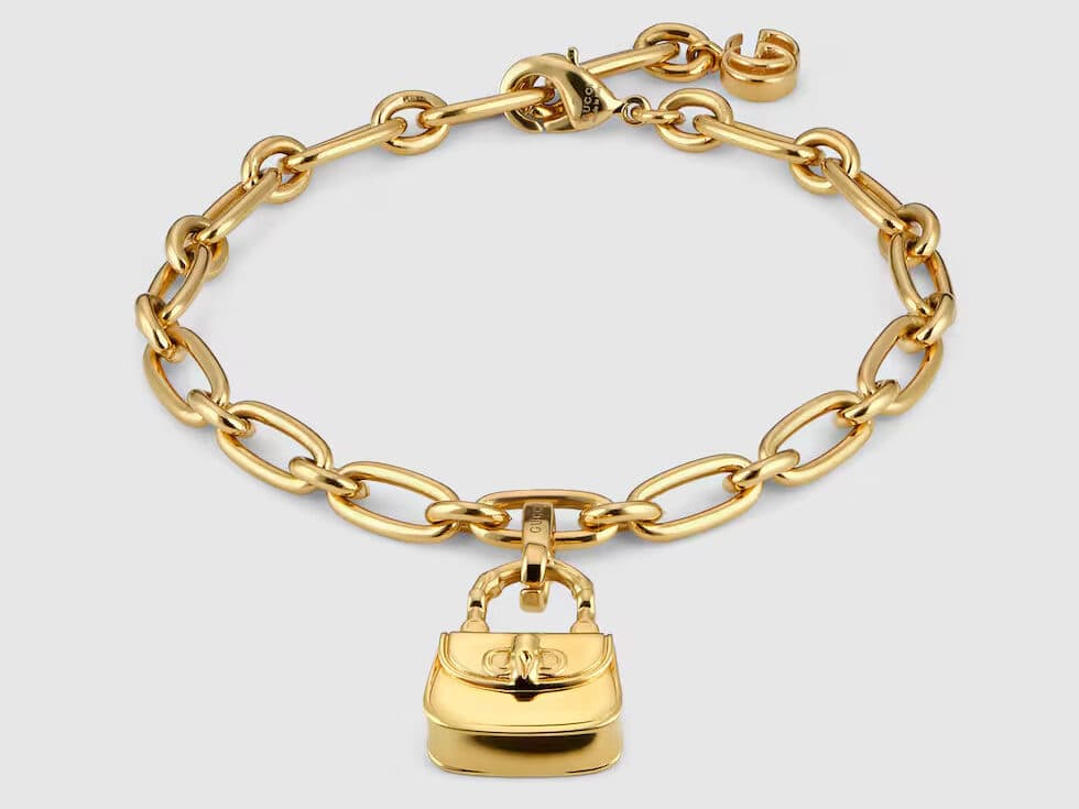 charm mucevherler gucci 2 edited