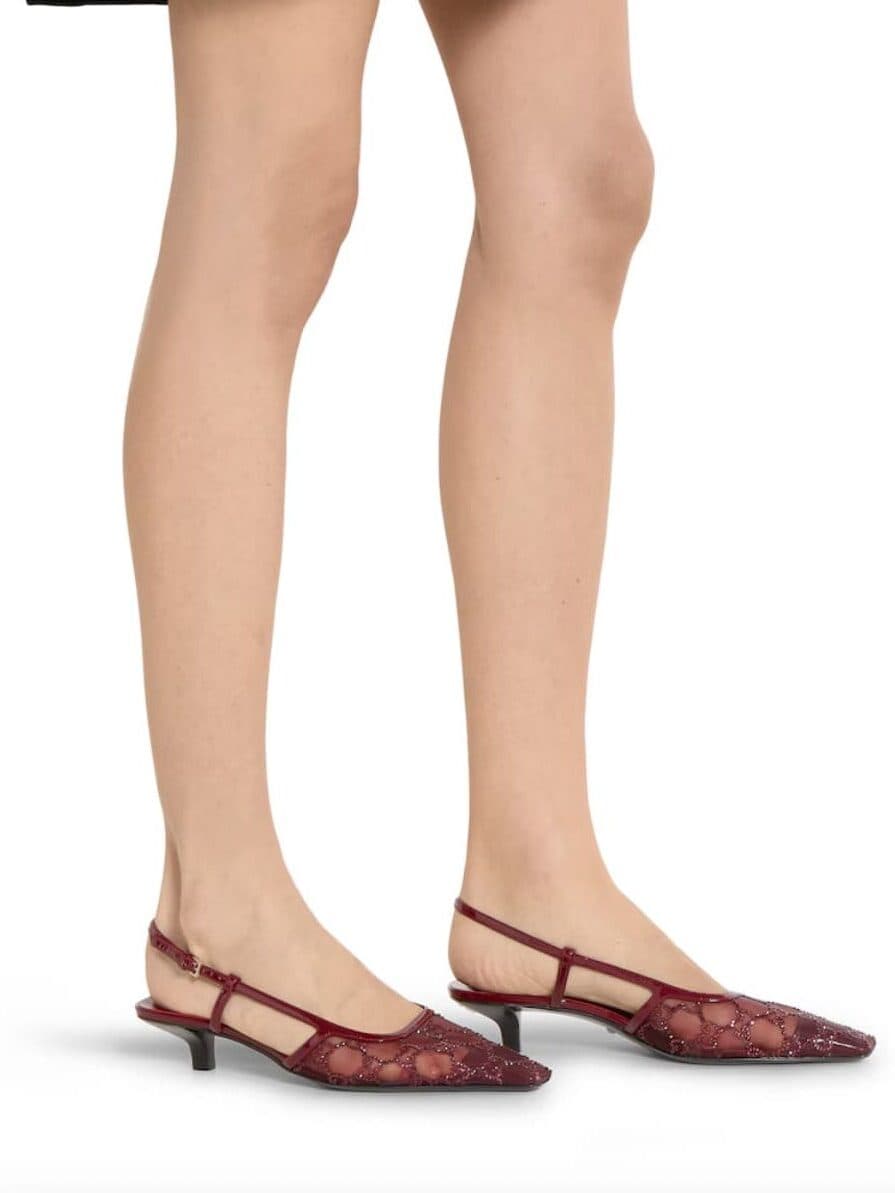 dantel gucci 01 edited 1