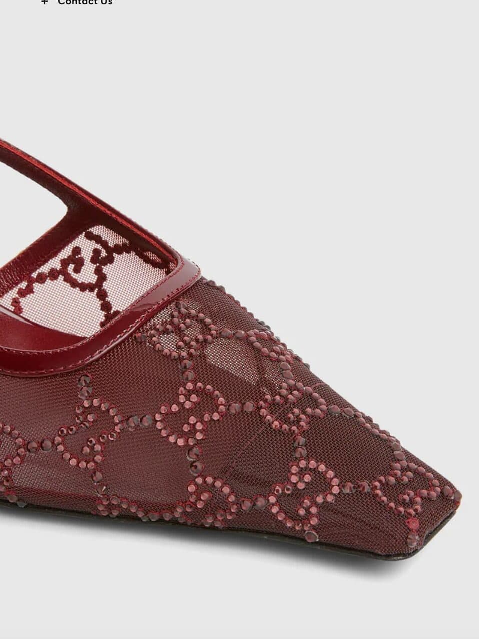 dantel gucci 02 edited