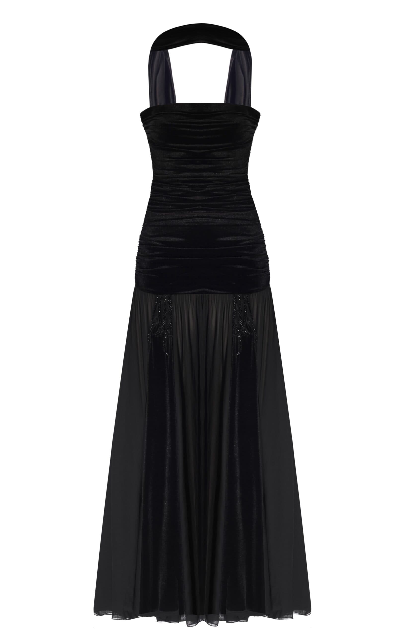 dilara findikoglu 08