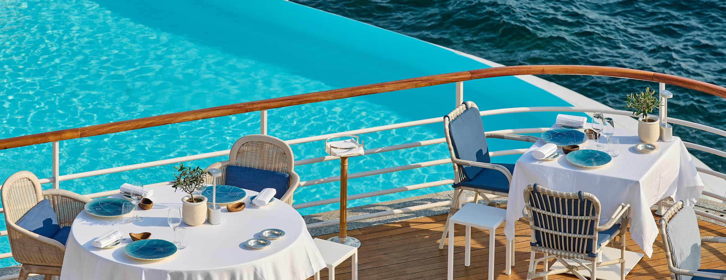 dunyanin en ikonik 11 oteli du cap 02