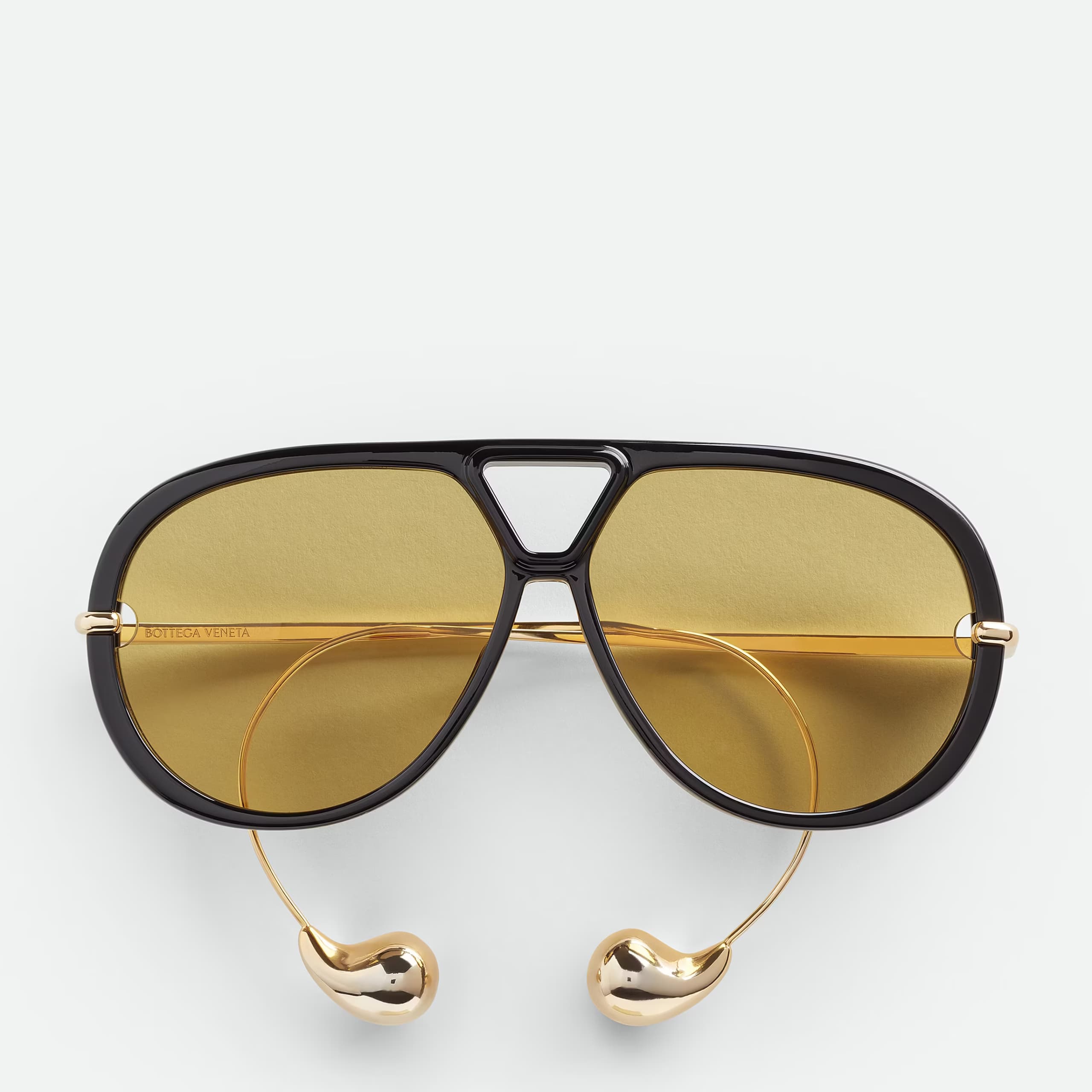 eCom 769205V2Q301281 A edited