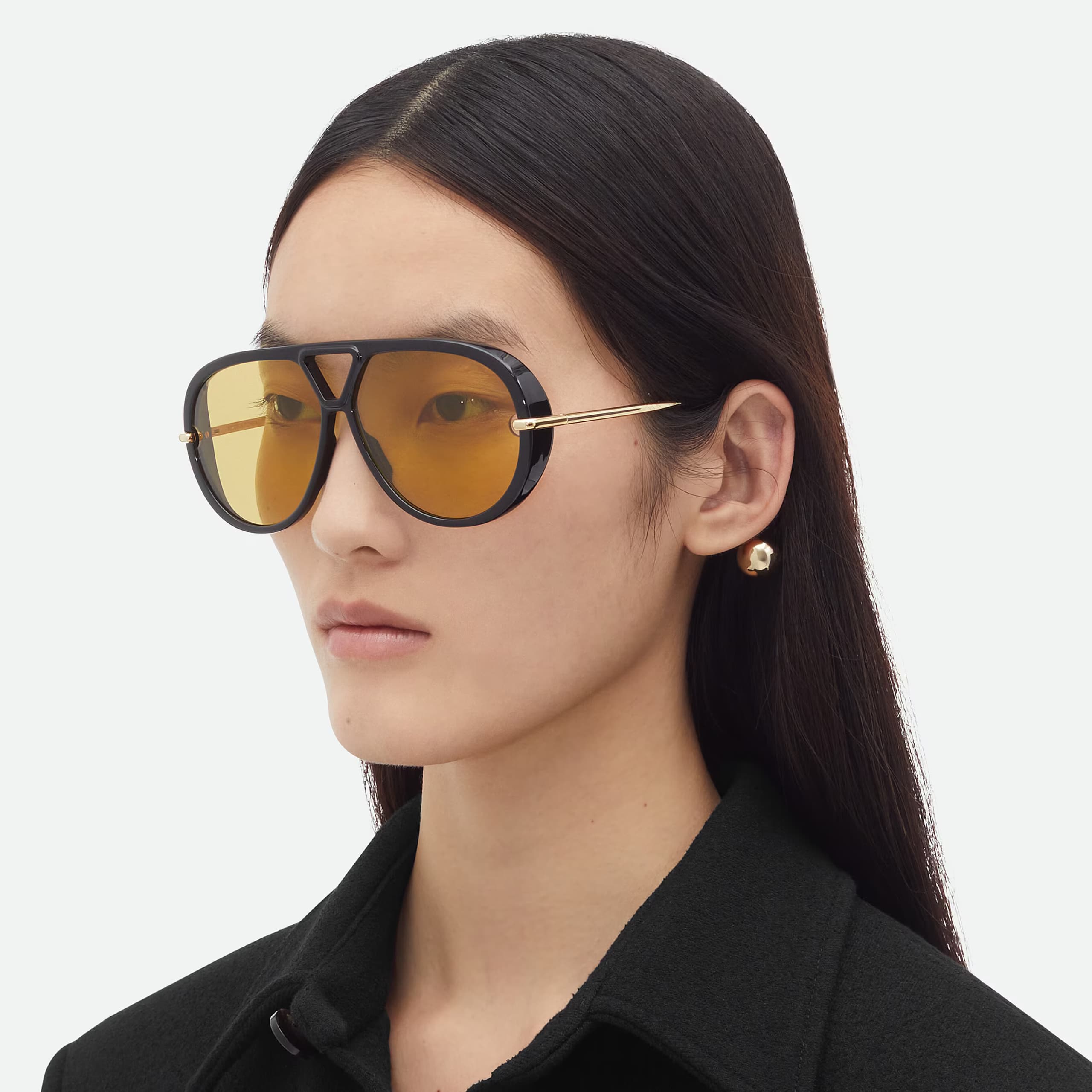 eCom 769205V2Q301281 B edited