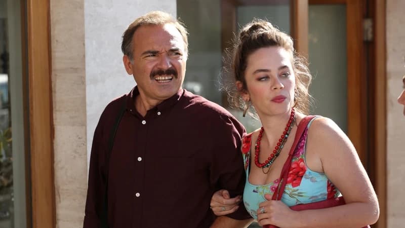 en iyi romantik komedi filmleri aile 02