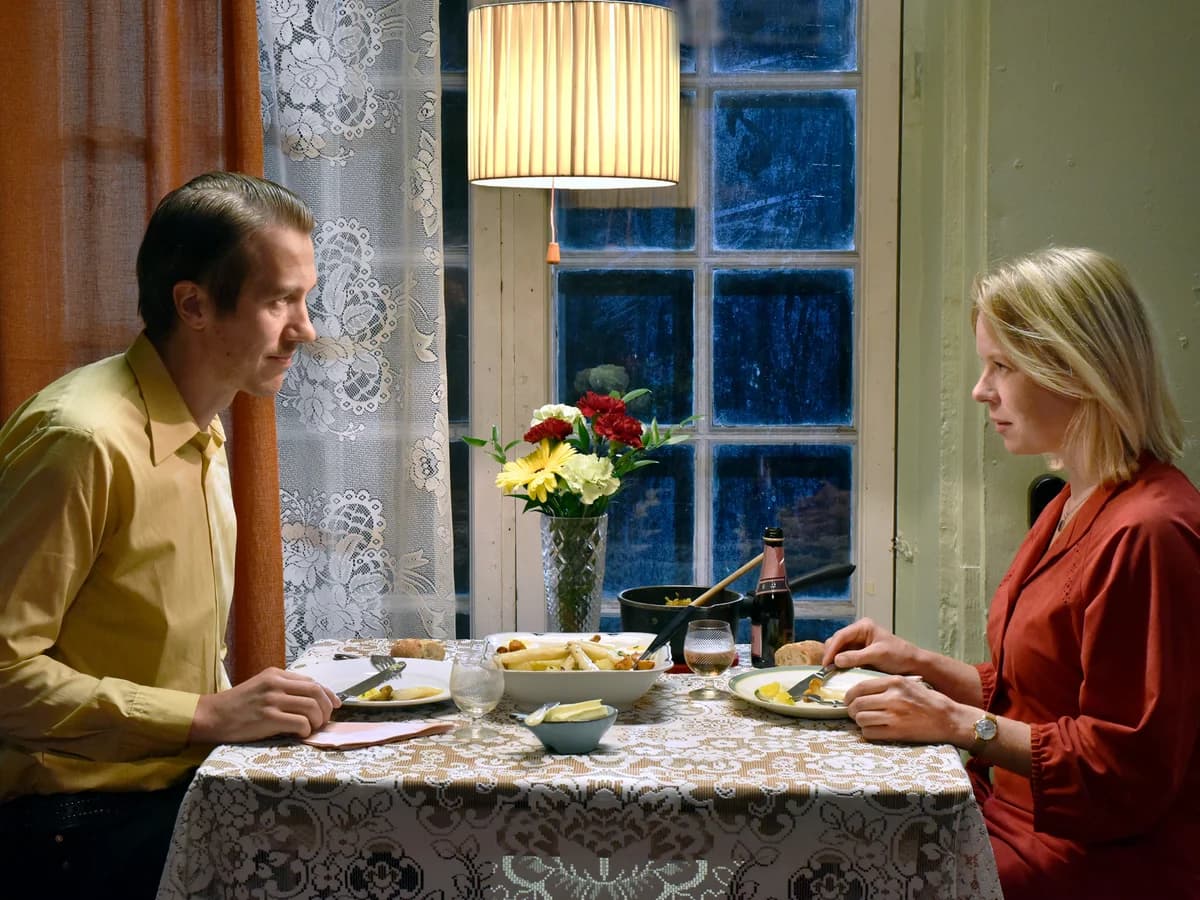 en iyi romantik komedi filmleri fallen