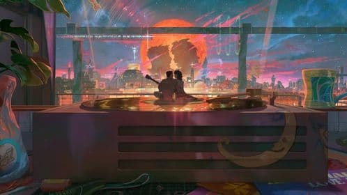 en iyi romantik komedi filmleri ibyeol