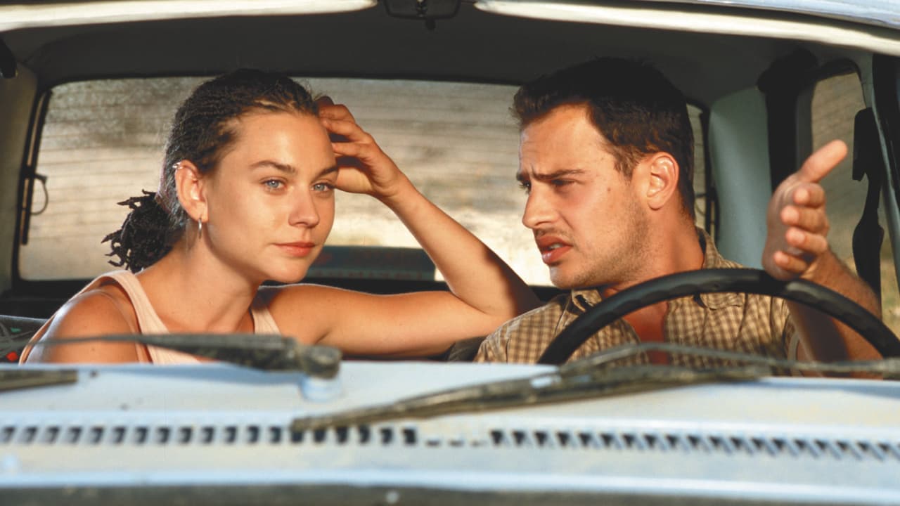 en iyi romantik komedi filmleri imjuli