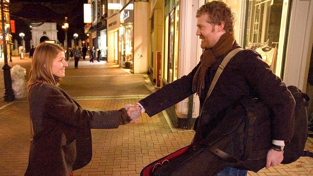 en iyi romantik komedi filmleri once 02