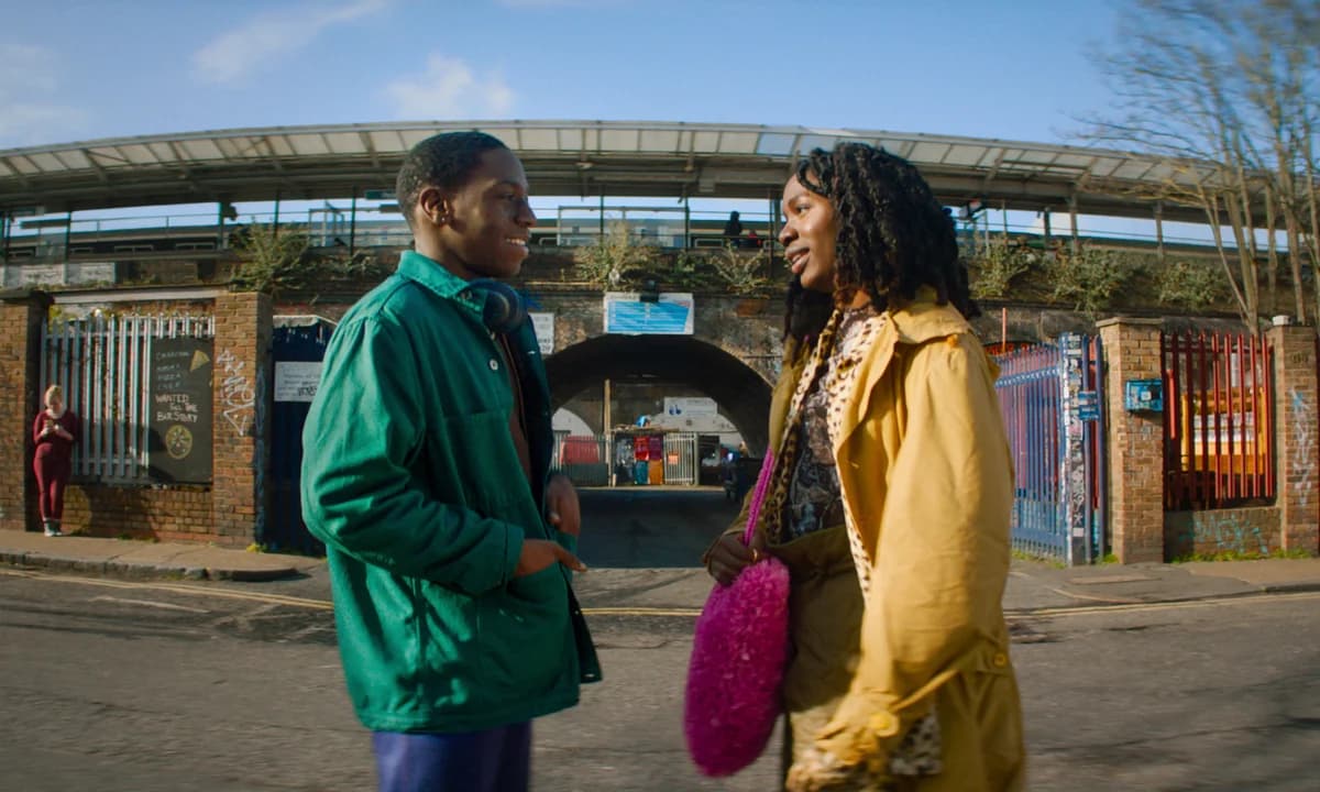 en iyi romantik komedi filmleri rye