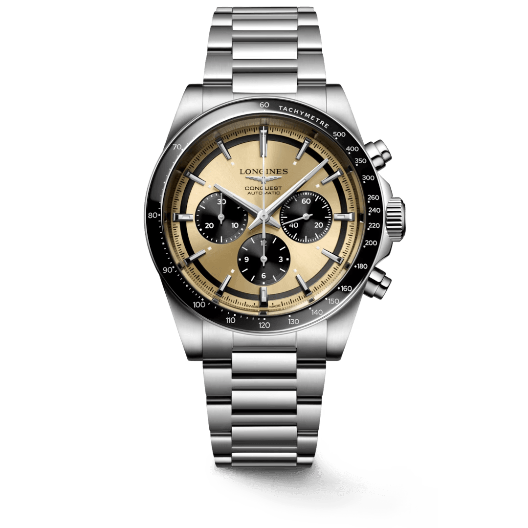 Sevgililer Günü için Saat Önerileri