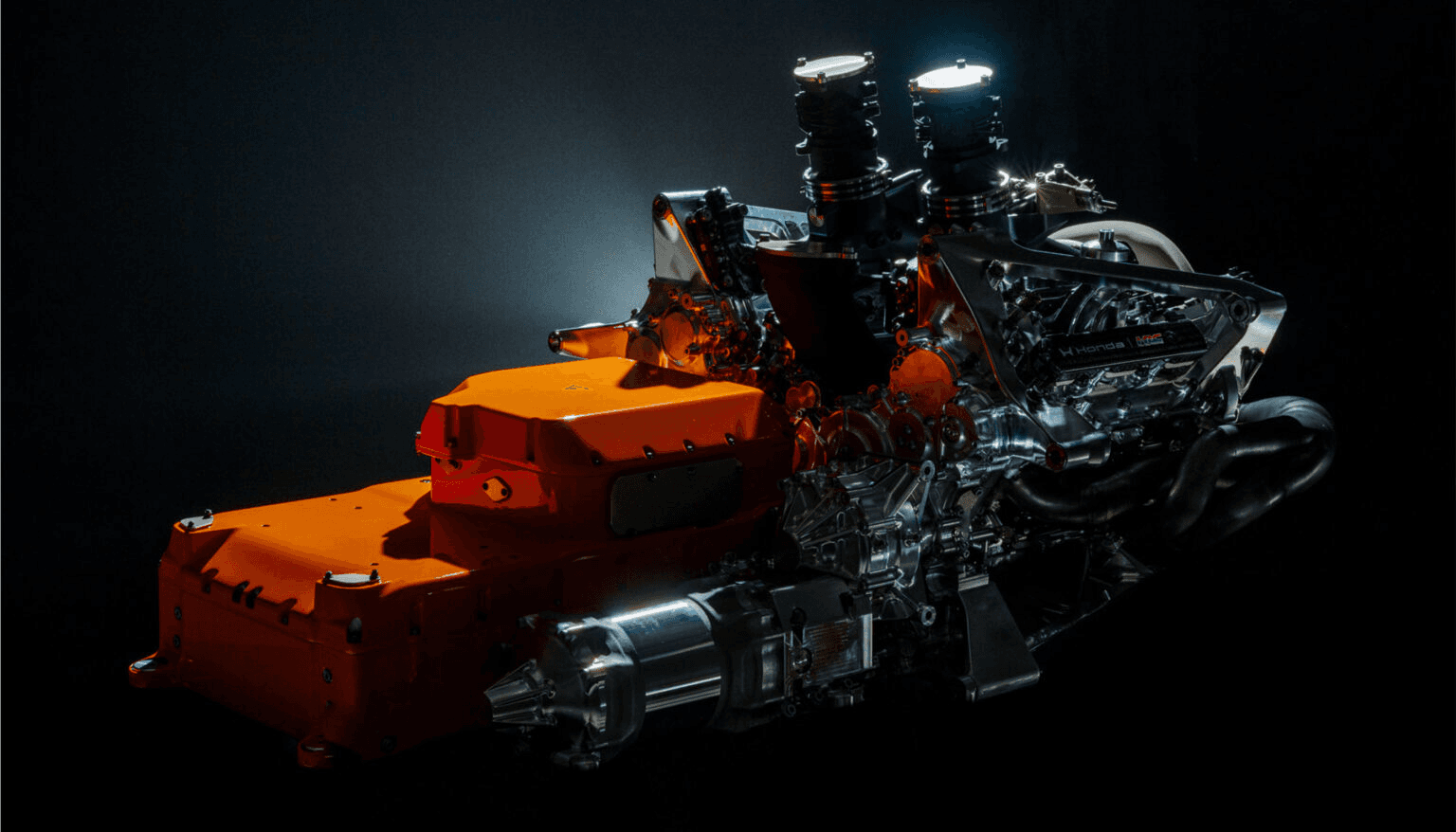 What's Changing in Formula 1 in 2026?