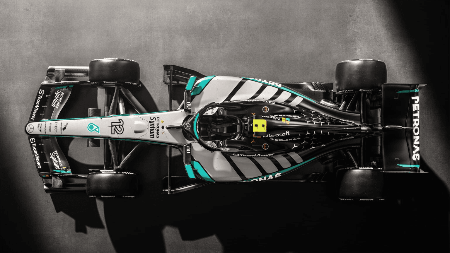 What's Changing in Formula 1 in 2026?