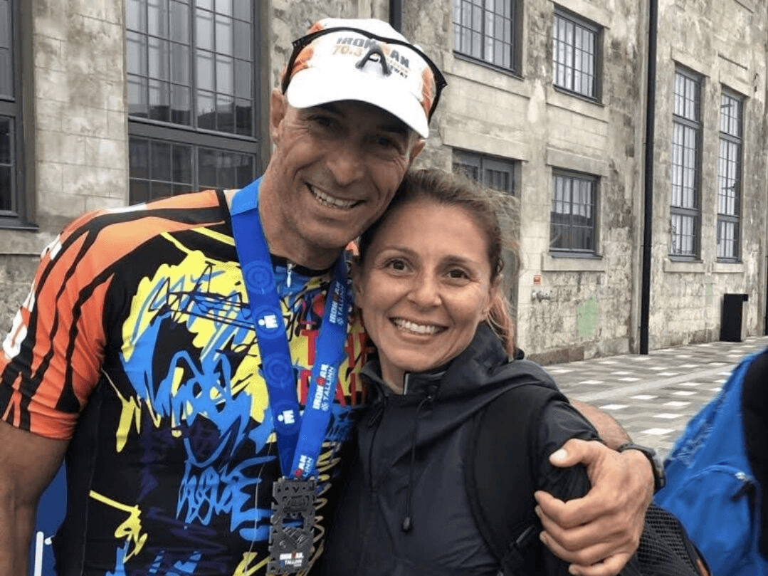 The First Turk to Trek to the South Pole: Ali Rıza Bilal