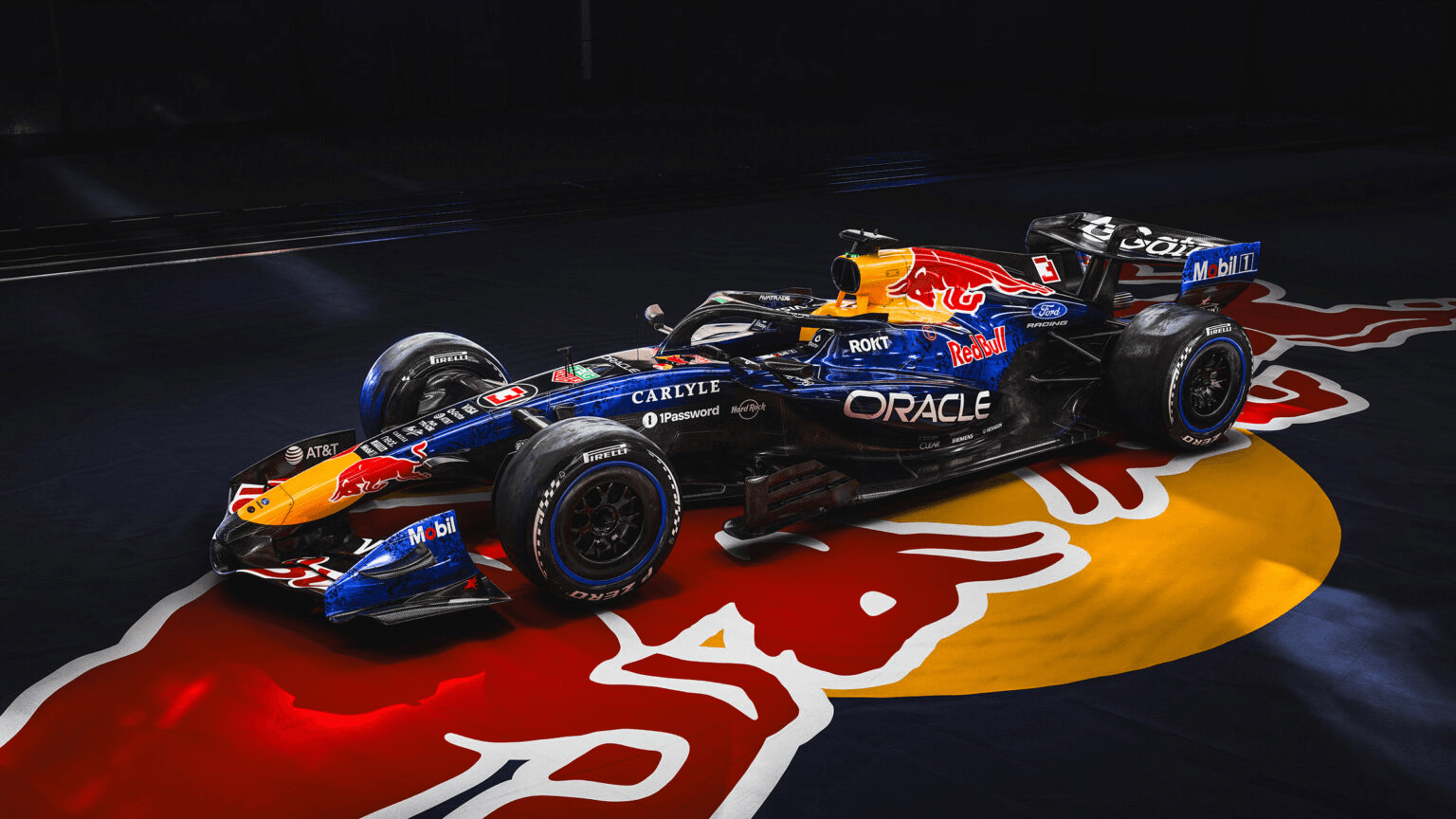 What's Changing in Formula 1 in 2026?