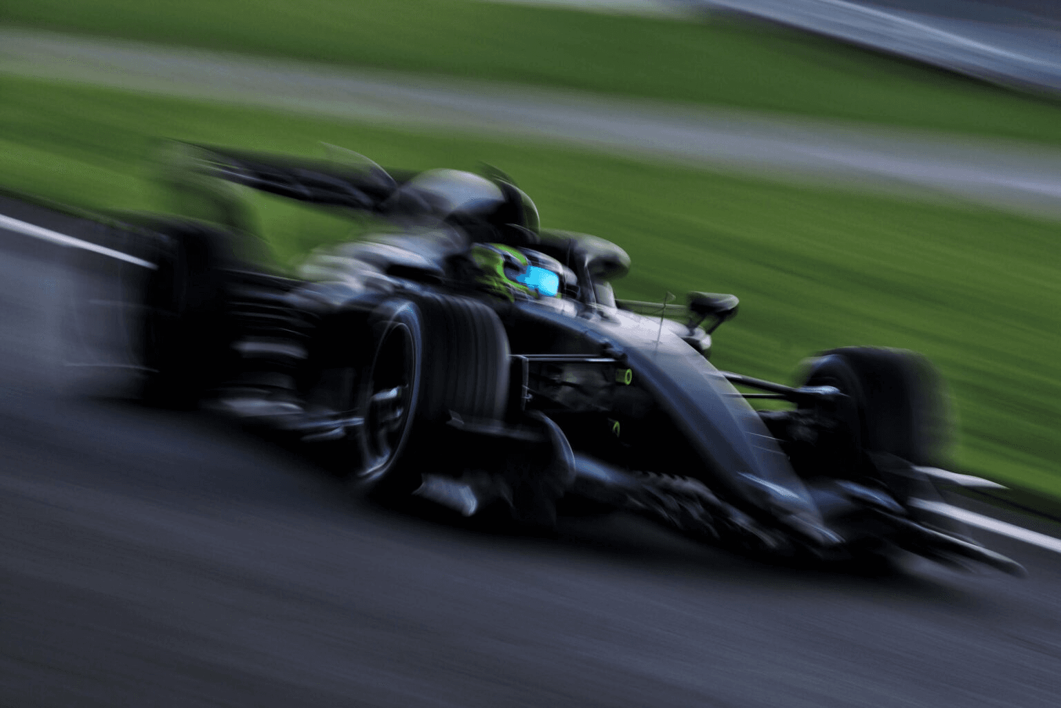 What's Changing in Formula 1 in 2026?