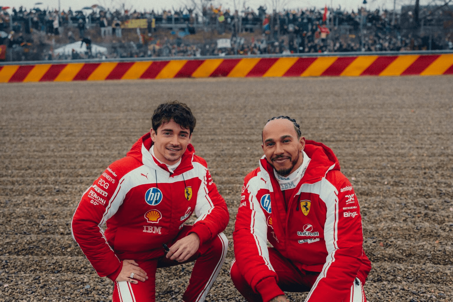 What's Changing in Formula 1 in 2026?