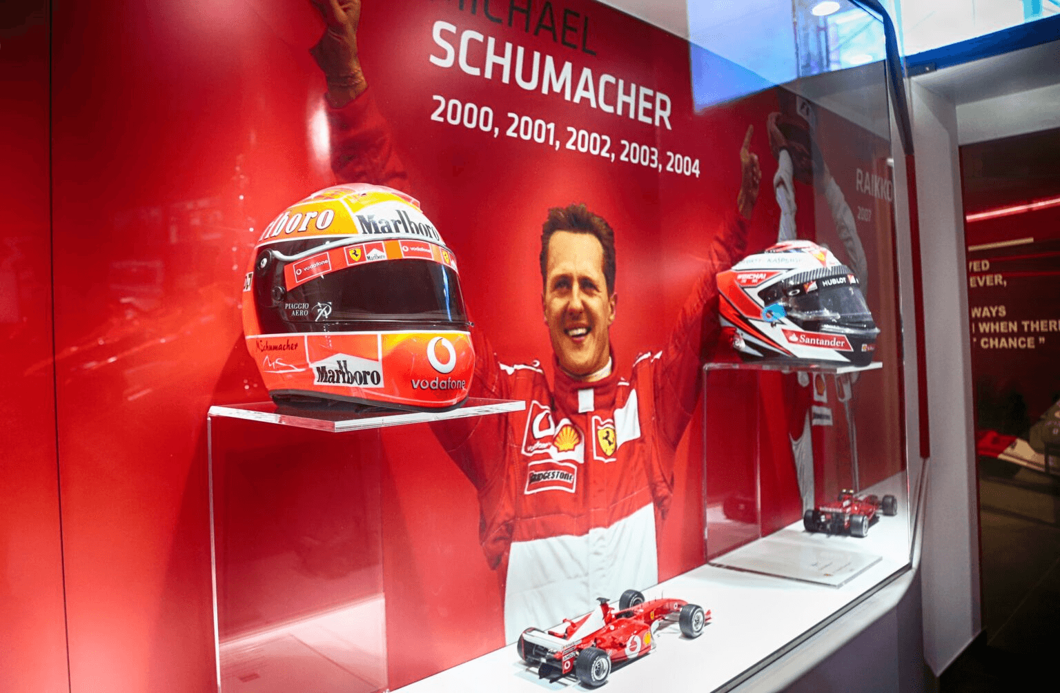 What's Changing in Formula 1 in 2026?