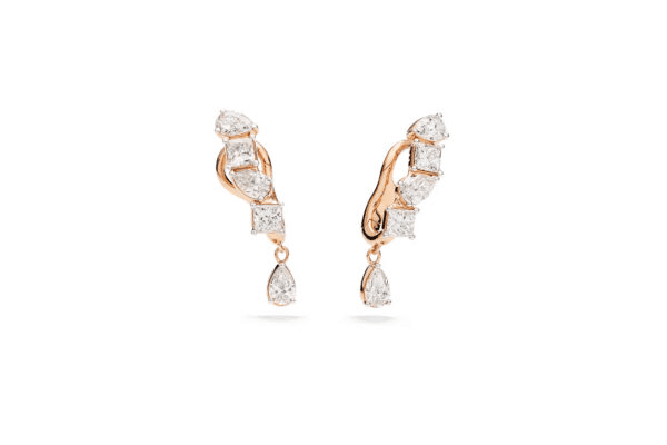 A New Language: The 2026 High Jewelry Season
