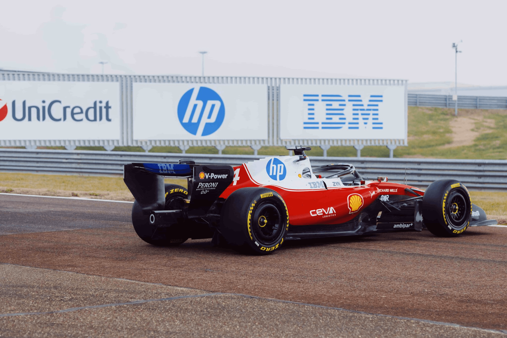 What's Changing in Formula 1 in 2026?