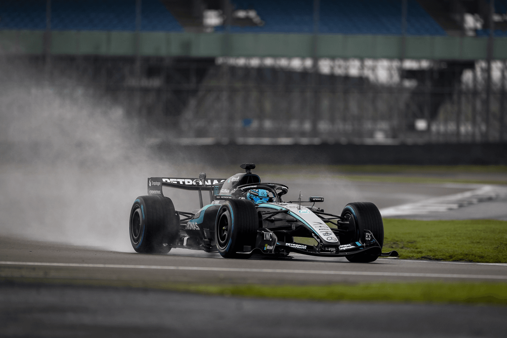 What's Changing in Formula 1 in 2026?