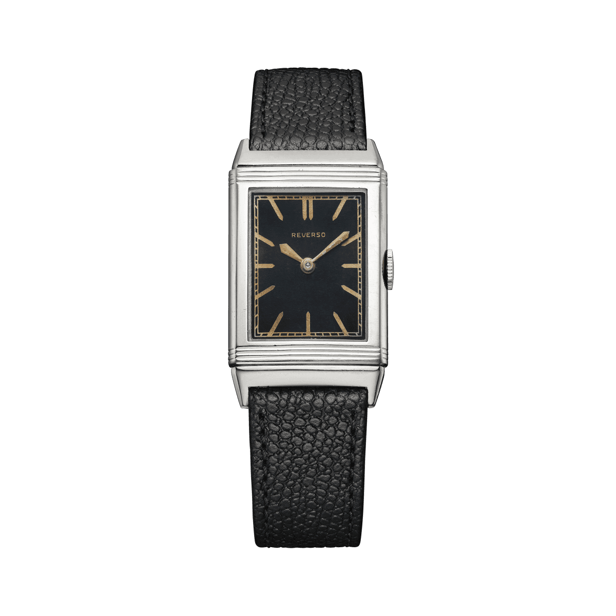 The Collectibles of Jaeger-LeCoultre in New York