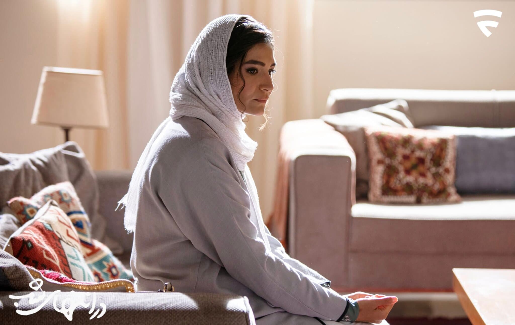 iran dizileri at the end of the night2