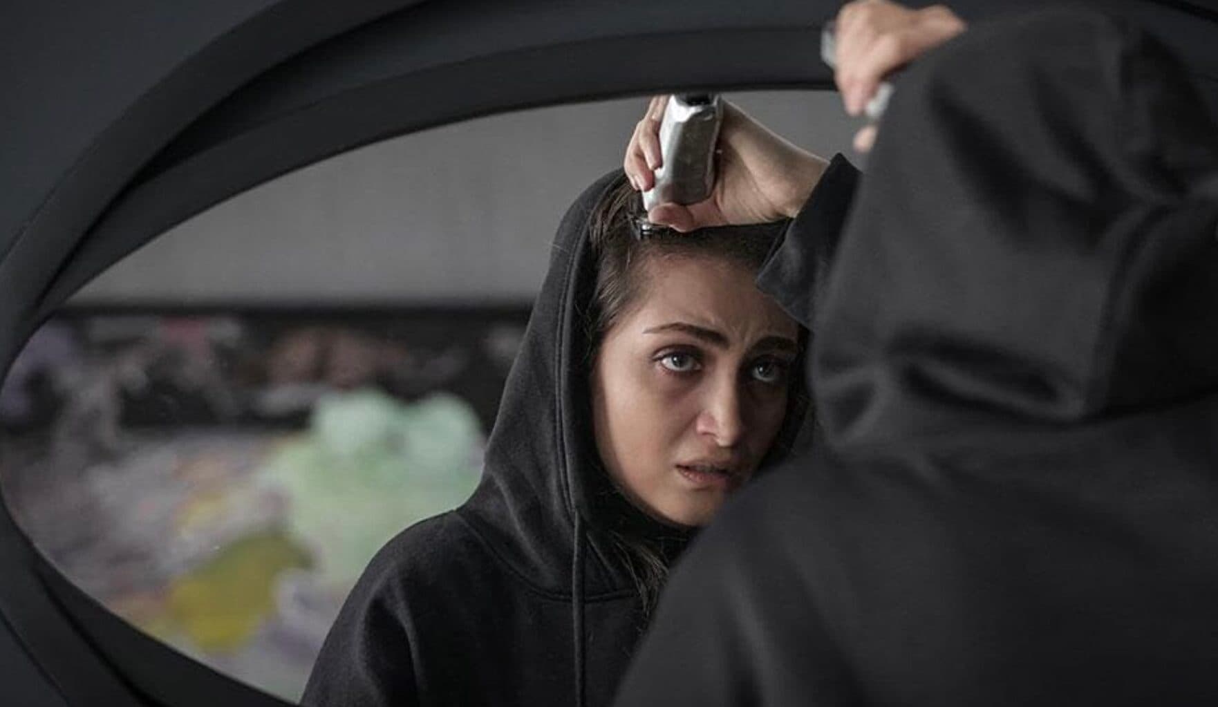 Mutlaka İzlemeniz Gereken İran Dizileri