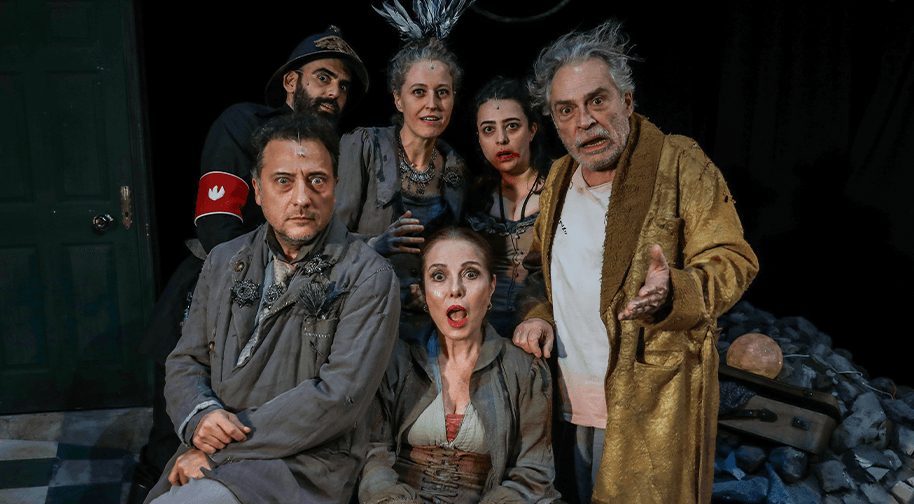 istanbul mart ayi etkinlik rehberi kel