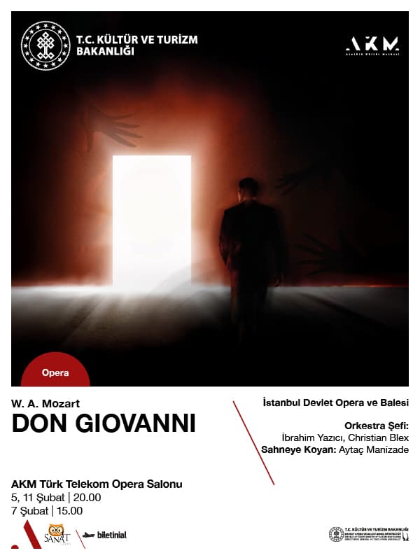 istanbul subat ayi etkinlik rehberi don