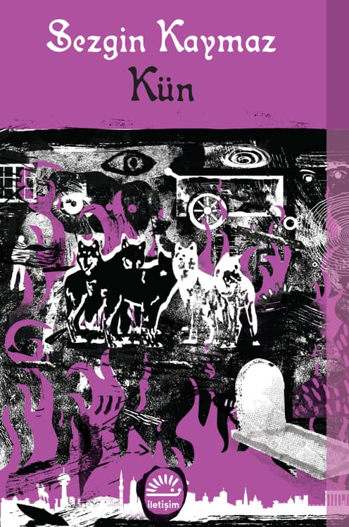 Çağdaş Edebiyatçıların Gözünden Ankara