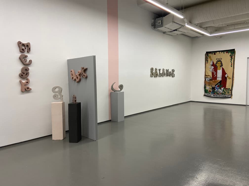 leyla emadi hemhal 01