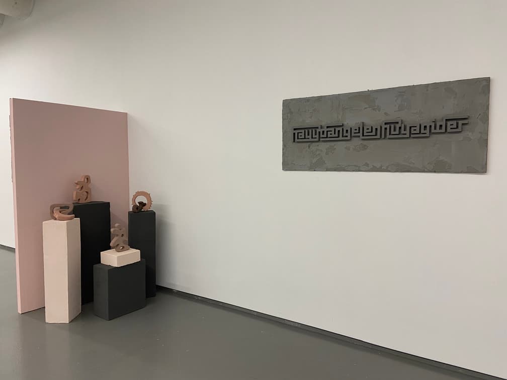 leyla emadi hemhal 02